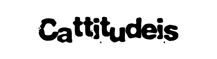 BlueNorma  Free Fonts Download