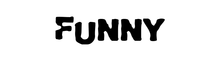 BlueNorma  Free Fonts Download