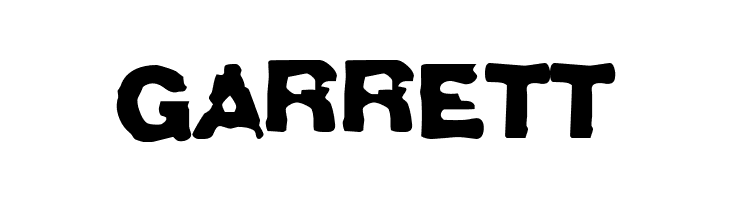 BlueNorma  Free Fonts Download