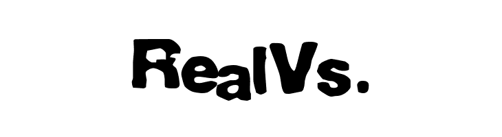 BlueNorma  Free Fonts Download