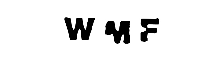 BlueNorma  Free Fonts Download