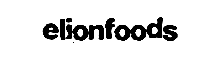 BlueNorma  Free Fonts Download