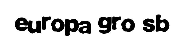 BlueNorma  Free Fonts Download
