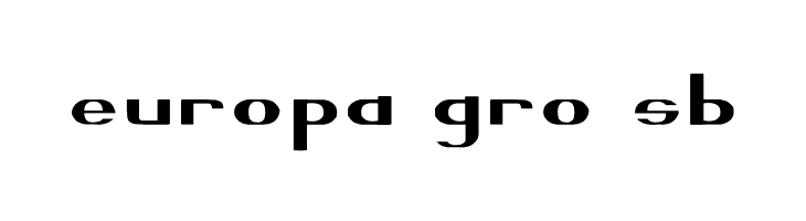 Highguard New  Free Fonts Download