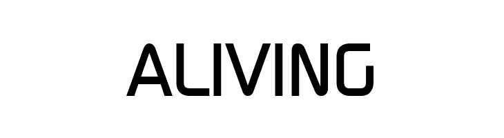 Continuum Medium  Free Fonts Download