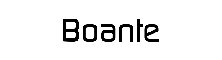 Continuum Medium  Free Fonts Download