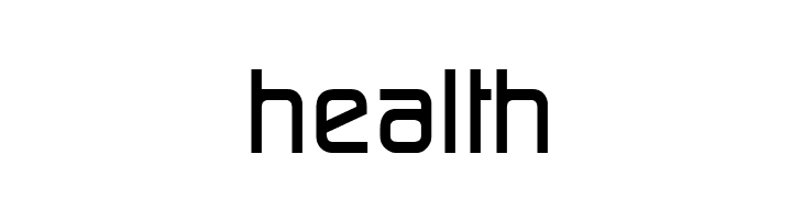 Continuum Medium  Free Fonts Download