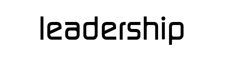 Continuum Medium  Free Fonts Download