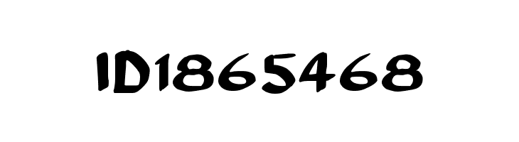 99 % OCCUPY  Free Fonts Download