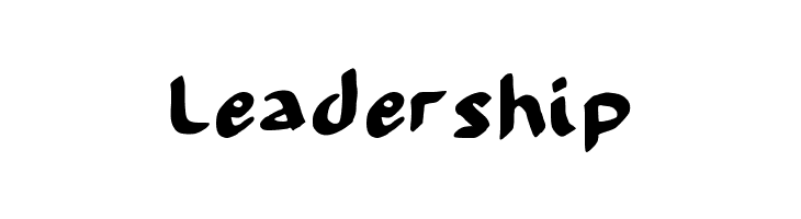 99 % OCCUPY  Free Fonts Download