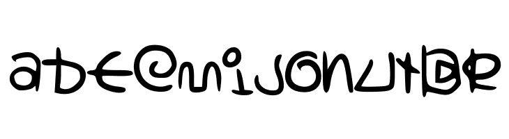 Saturnscript_Handwritten  Free Fonts Download