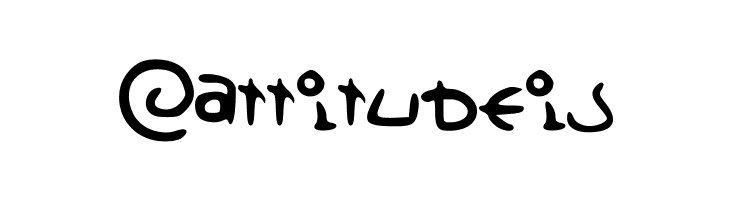 Saturnscript_Handwritten  Free Fonts Download
