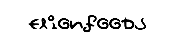 Saturnscript_Handwritten  Free Fonts Download