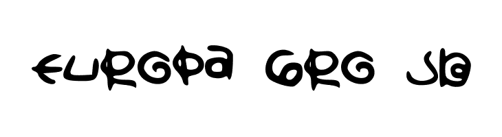 Saturnscript_Handwritten  Free Fonts Download