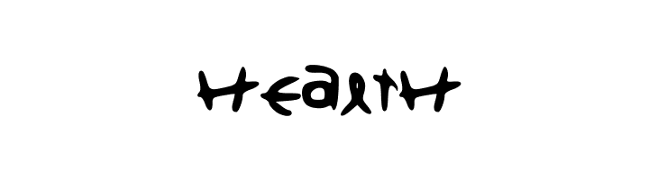 Saturnscript_Handwritten  Free Fonts Download