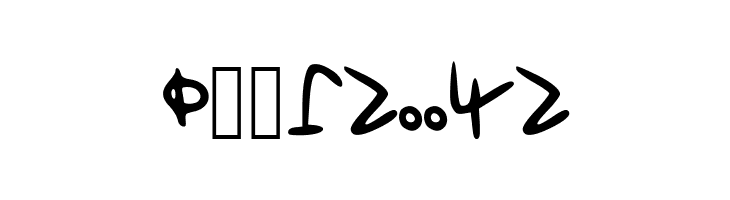 Saturnscript_Handwritten  Free Fonts Download