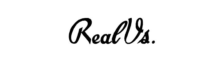 Exiles  Free Fonts Download