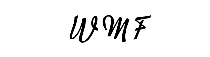 Exiles  Free Fonts Download