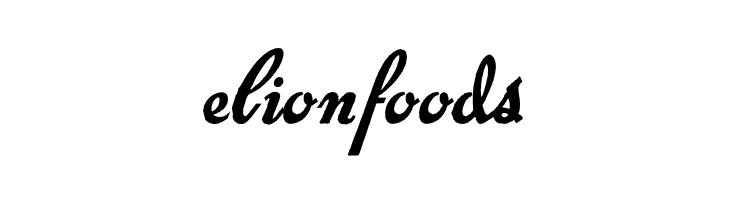 Exiles  Free Fonts Download