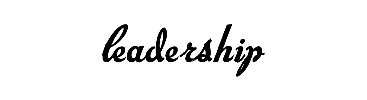 Exiles  Free Fonts Download