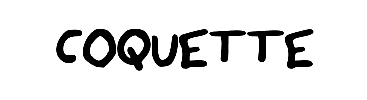 Bryonys_Handwriting_Bold  Free Fonts Download