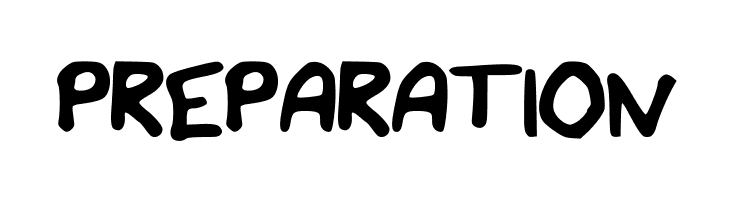 Bryonys_Handwriting_Bold  Free Fonts Download