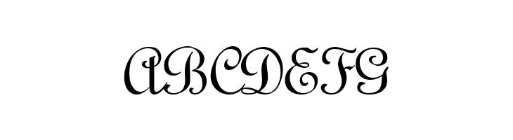 Linoscript  Free Fonts Download