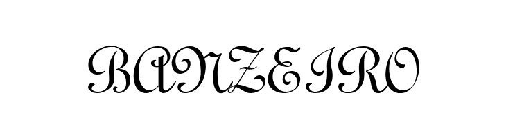 Linoscript  Free Fonts Download