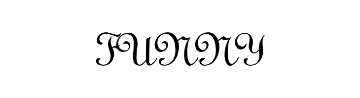 Linoscript  Free Fonts Download