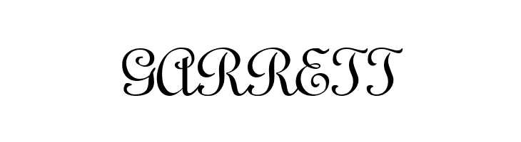 Linoscript  Free Fonts Download