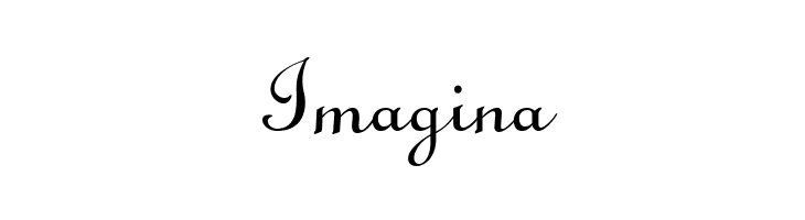 Linoscript  Free Fonts Download