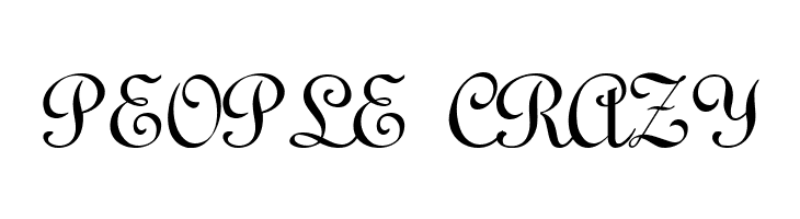 Linoscript  Free Fonts Download