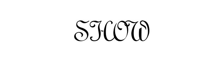 Linoscript  Free Fonts Download