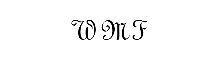 Linoscript  Free Fonts Download