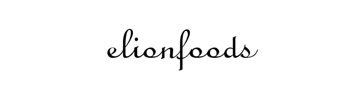 Linoscript  Free Fonts Download