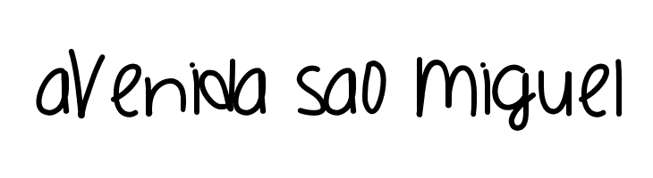 OrangeCounty  Free Fonts Download