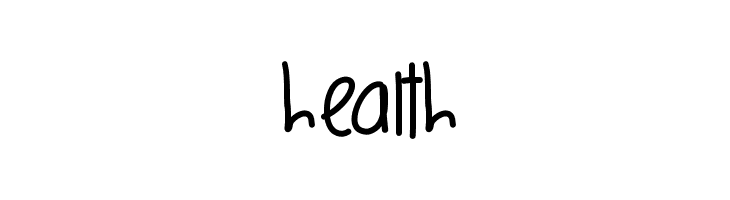 OrangeCounty  Free Fonts Download