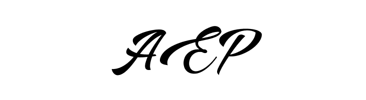 Alisandra Demo  Free Fonts Download