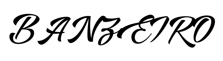 Alisandra Demo  Free Fonts Download