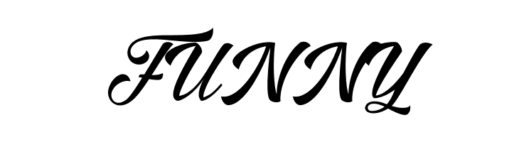 Alisandra Demo  Free Fonts Download