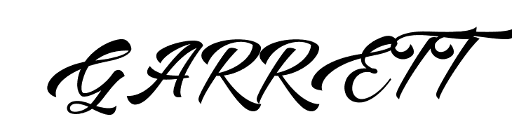 Alisandra Demo  Free Fonts Download