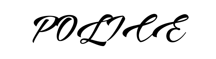 Alisandra Demo  Free Fonts Download