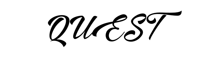 Alisandra Demo  Free Fonts Download