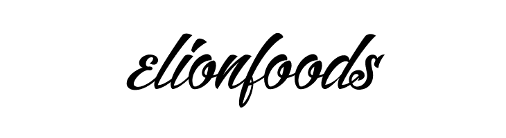 Alisandra Demo  Free Fonts Download