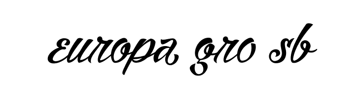Alisandra Demo  Free Fonts Download