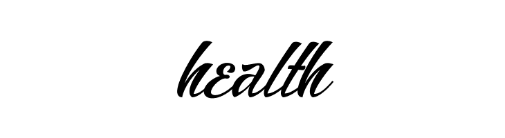 Alisandra Demo  Free Fonts Download