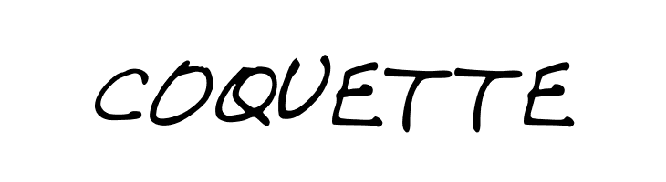 On_a_Run  Free Fonts Download