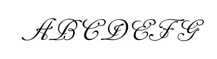 AR DECODE  Free Fonts Download