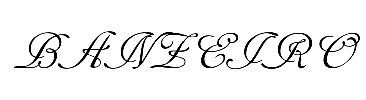 AR DECODE  Free Fonts Download