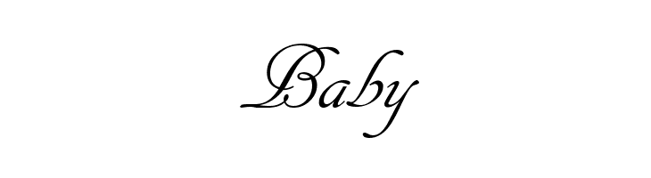 AR DECODE  Free Fonts Download